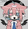ユーザー