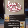 Lassi Bistro, Kalkere, Rammurthy Nagar, Bangalore logo