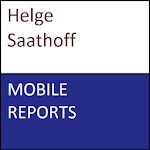 Cover Image of Download H. Saathoff 3.0.1 APK