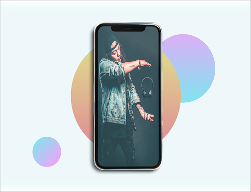 Radio George FM NZ Radio - APP Station Free Online