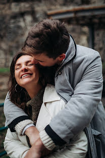 Photographe de mariage Petr Letunovskiy (peterletu). Photo du 11 décembre 2022