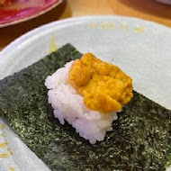 スシロー壽司郎