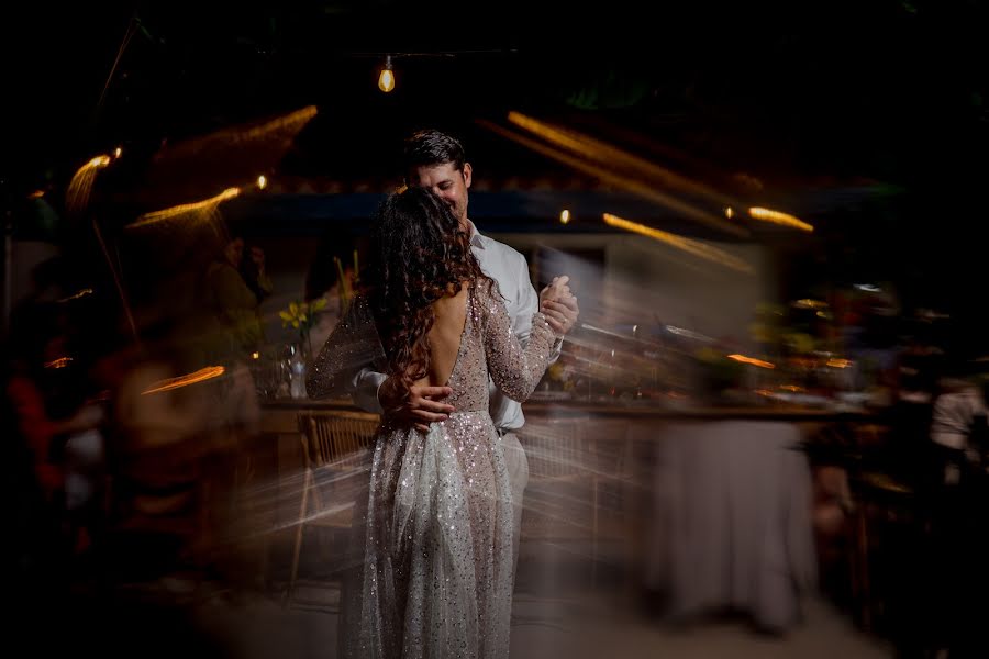 शादी का फोटोग्राफर Getze Lozano (getzelozano)। मार्च 15 2022 का फोटो