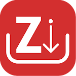 Cover Image of Download Zizi Downloader 1.1.2 APK