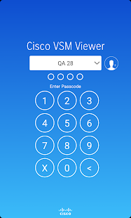 How to mod VSM Mobile Viewer lastet apk for bluestacks