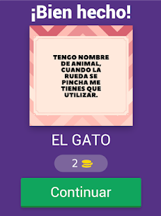 Acertijos y Adivinanzas - Problemas Lógicos(圖8)-速報App