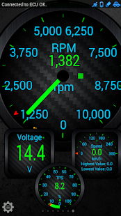 Torque Plugin for PROTON cars full version(圖2)-速報App