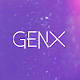 Generator X - Company Name Generator & More Download on Windows