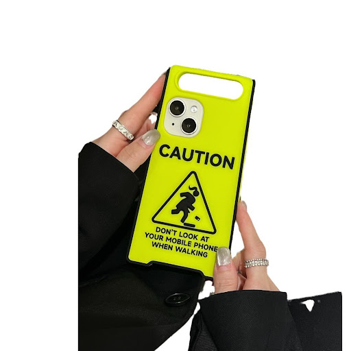 miniatures image - 1