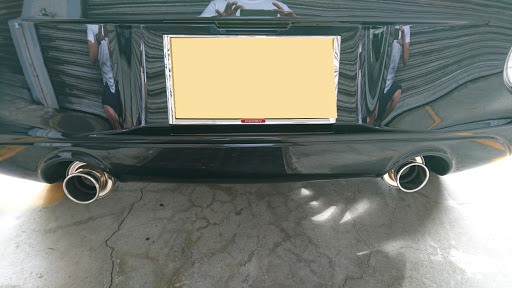 ヒロさんのコペンLA400Kの画像