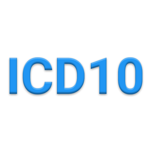 ICD10