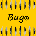 Cover Image of Download Bugo - Magic Effect Video Editor 1.1 APK