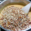 Thumbnail For Adding Chopped Pecans.