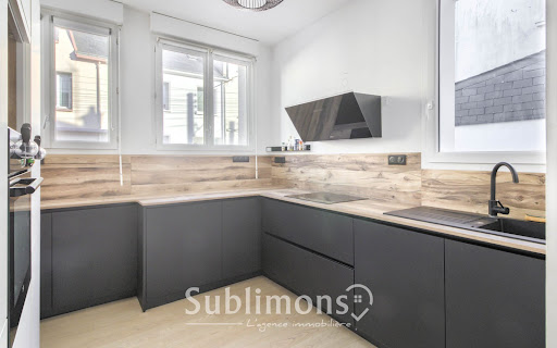 Maison avec jardin et terrasse 3