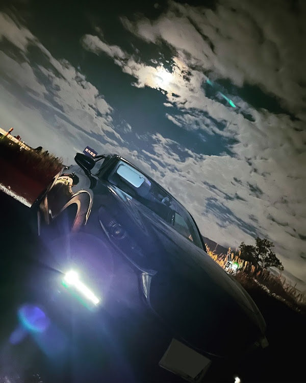 CX-30の洗車ニキさんが投稿したカスタム事例の投稿画像1枚目