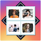 Download Textured Mask For Instagram For PC Windows and Mac