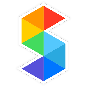 MoneySmart: Finance Manager 1.0