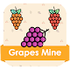 Download grapes mine For PC Windows and Mac 1.0