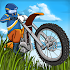 Motocross Bike Racer - Dirtbike Racing2.2.0