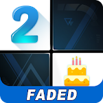 Cover Image of Download Piano Tiles 2™ 3.1.0.302 APK