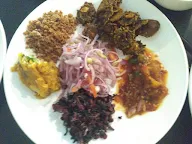 Bhata Mansha Salad 2.0 photo 4