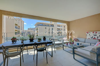 appartement à Aix-en-Provence (13)