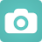 Foap - sell photos & videos icon