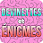 Devinettes et Énigmes FR logo