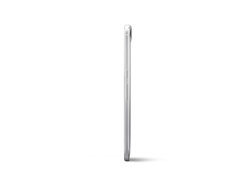 Are All Google Nexus Phones Unlocked