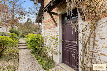 maison à Rueil-Malmaison (92)