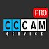 CCcam Generator Pro5.0
