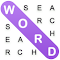 Item logo image for Word Search Unblocked