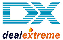 Deal Extreme small promo image