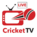 Live Cricket TV Streaming App