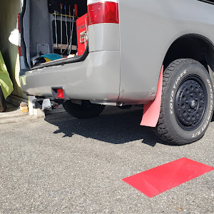 タウンエースバン