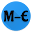 English-Malay: Best Conversation Translator Free Download on Windows