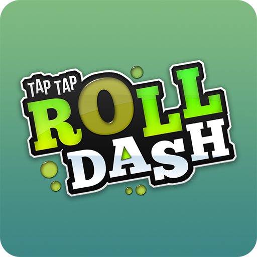 Tap tap. Игра tap tap Dash. Tap tap Dash иконка. Тапс тапс тапс. Tap tap bang