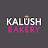 Kalush Bakery icon