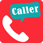 Caller Name Talker Apk