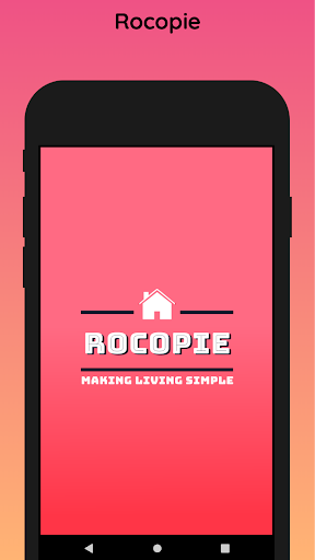 ROCOPIE - BOOK ROOMS ONLINE 