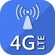 Download Force LTE Only - Force 4G Network For PC Windows and Mac 1.0