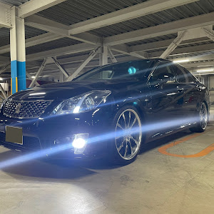 ムーヴコンテ L575S