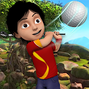 Télécharger Shiva Golf Game Installaller Dernier APK téléchargeur