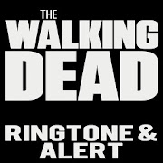 The Walking Dead Ringtone MOD