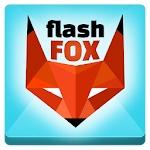 FlashFox - Flash Browser Apk