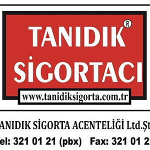 Download Tanıdık Sigorta Acenteliği For PC Windows and Mac