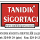 Download Tanıdık Sigorta Acenteliği For PC Windows and Mac 3.1.1.2