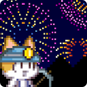 Fireworks DigCat 1.0.0 تنزيل