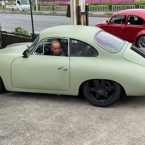 356