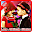 Love Status - Pyar Bhari Attitude Shayari In Hindi Download on Windows